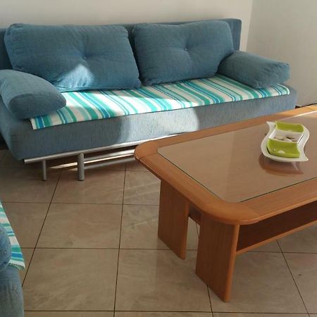 Apartment Irena Premantura Esterno foto