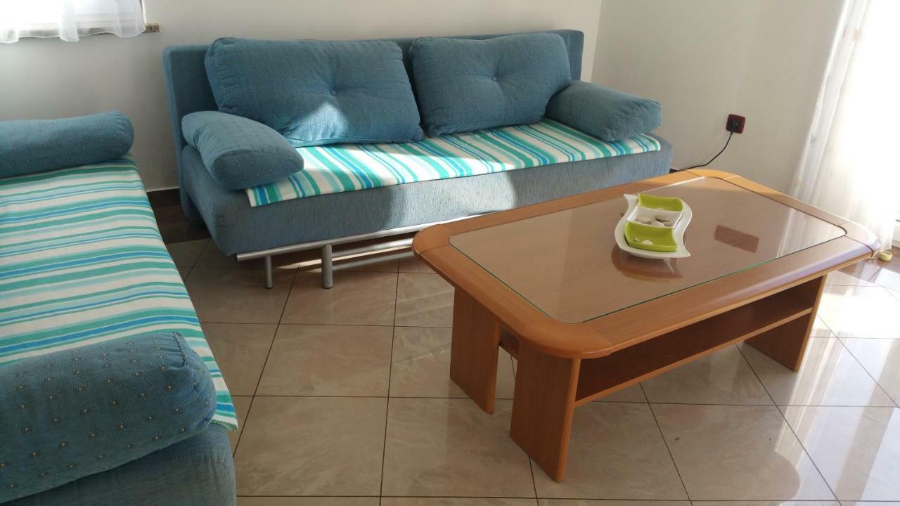 Apartment Irena Premantura Esterno foto